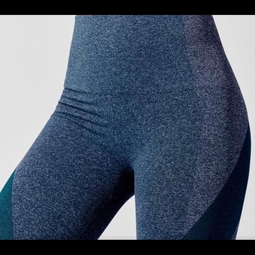 LNDR leggings - Picture 3 of 12